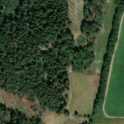 Satellite imagery of Posjetangen, NO
