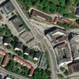 Satellite imagery of boundary_stone, SE