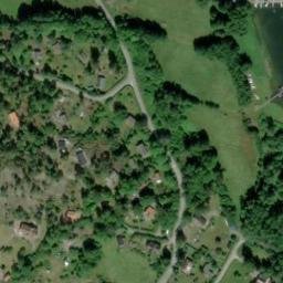 Satellite imagery of survey_point, SE