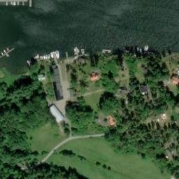 Satellite imagery of survey_point, SE