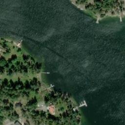 Satellite imagery of survey_point, SE