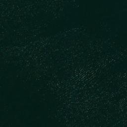 Satellite imagery of Nya Kanholmsgrundet, SE