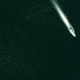 Satellite imagery of Nya Kanholmsgrundet, SE