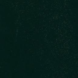 Satellite imagery of Nya Kanholmsgrundet, SE