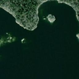 Satellite imagery of 15, SE