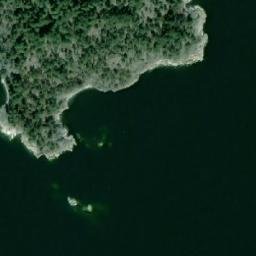 Satellite imagery of 15, SE