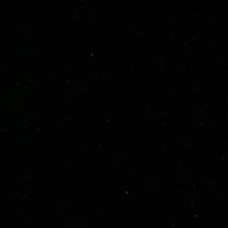 Satellite imagery of Kvisslan, SE
