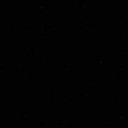 Satellite imagery of Kvisslan, SE