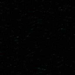 Satellite imagery of Västerkobb, SE