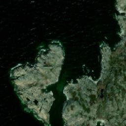 Satellite imagery of Västerkobb, SE