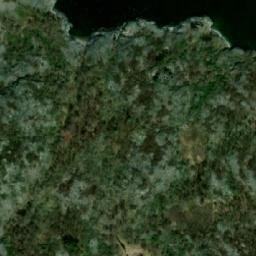 Satellite imagery of Västerkobb, SE
