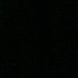Satellite imagery of Segelgrunden, SE