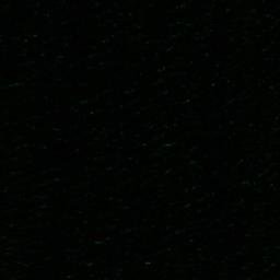 Satellite imagery of Segelgrunden, SE
