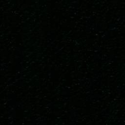 Satellite imagery of Segelgrunden, SE
