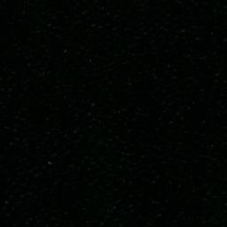 Satellite imagery of Svartkobb, SE