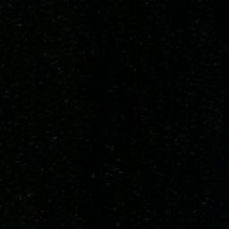 Satellite imagery of Svartkobb, SE