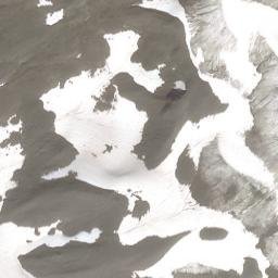 Satellite imagery of Mount Henry Clay, CA