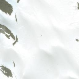Satellite imagery of Florence Range, CA