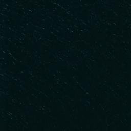 Satellite imagery of Litle Gråbak, NO