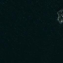 Satellite imagery of Litle Gråbak, NO