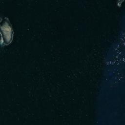 Satellite imagery of Litle Gråbak, NO