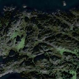 Satellite imagery of Saupstein, NO