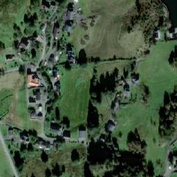 Satellite imagery of Draddanakkjen, NO