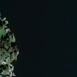 Satellite imagery of Draddanakkjen, NO