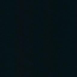 Satellite imagery of Draddanakkjen, NO