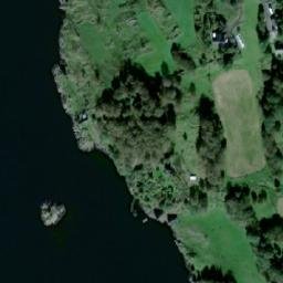Satellite imagery of Åsmundskjeret, NO