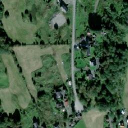 Satellite imagery of Åsmundskjeret, NO