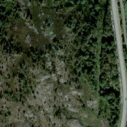 Satellite imagery of Troppeneset, NO