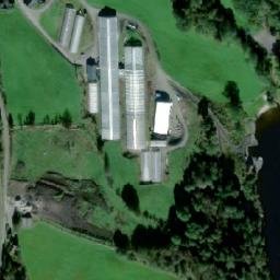 Satellite imagery of Troppeneset, NO