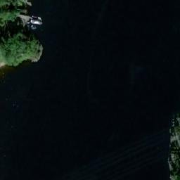 Satellite imagery of Troppeneset, NO