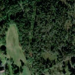 Satellite imagery of Hestaneset, NO