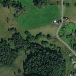 Satellite imagery of Åkerneset, NO