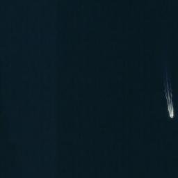 Satellite imagery of Åkerneset, NO