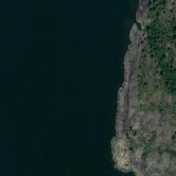 Satellite imagery of Sjenebergneset, NO