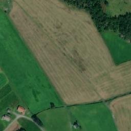 Satellite imagery of Hebnes, NO