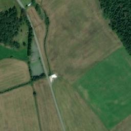 Satellite imagery of Hebnes, NO