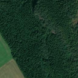 Satellite imagery of Hebnes, NO