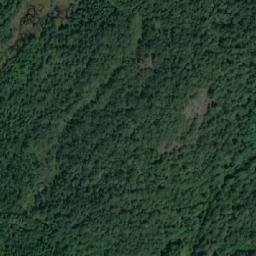 Satellite imagery of Skår, NO