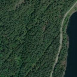 Satellite imagery of Kolhammar, NO