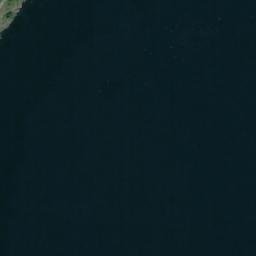 Satellite imagery of Kolhammar, NO