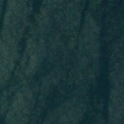 Satellite imagery of Giljaneset, NO