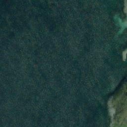 Satellite imagery of Giljaneset, NO
