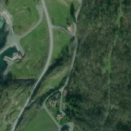 Satellite imagery of Giljaneset, NO
