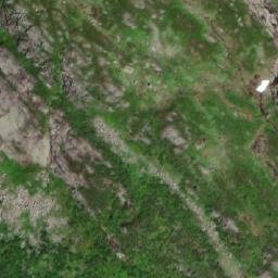 Satellite imagery of Svårteufs, NO
