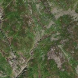 Satellite imagery of Svårteufs, NO