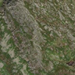 Satellite imagery of Svårteufs, NO